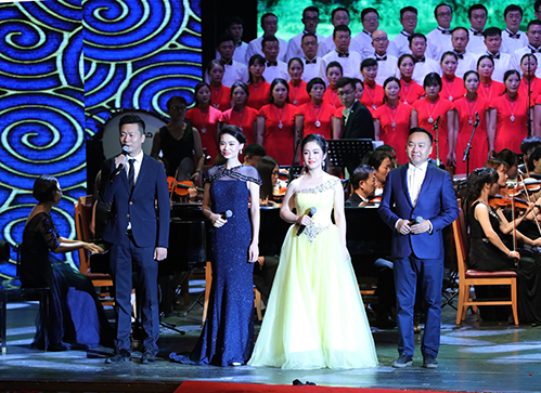 乐天堂·fun88(中国区) - 官方网站