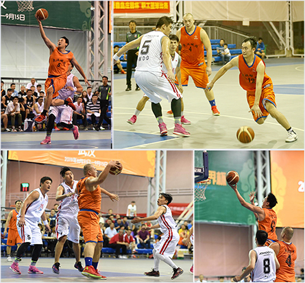 乐天堂·fun88(中国区) - 官方网站