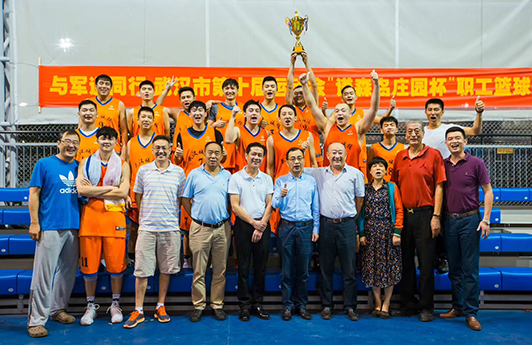 乐天堂·fun88(中国区) - 官方网站