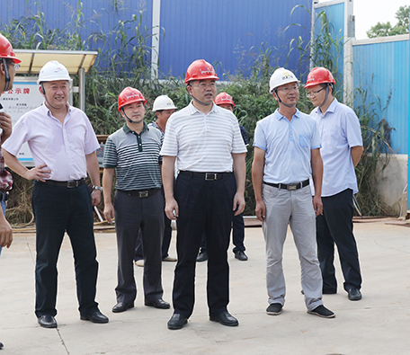 乐天堂·fun88(中国区) - 官方网站