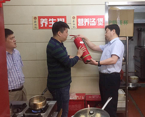 乐天堂·fun88(中国区) - 官方网站