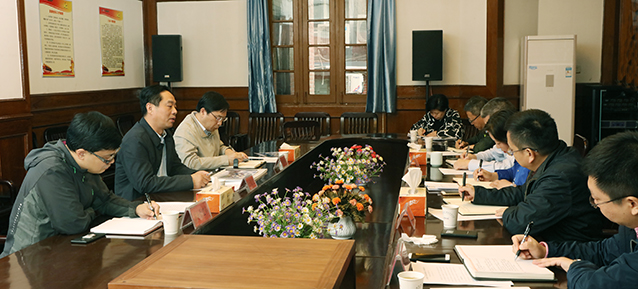 乐天堂·fun88(中国区) - 官方网站