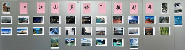 乐天堂·fun88(中国区) - 官方网站