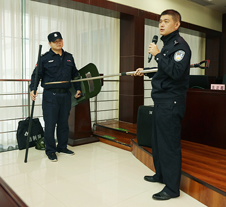 乐天堂·fun88(中国区) - 官方网站