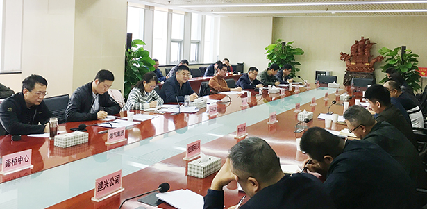 乐天堂·fun88(中国区) - 官方网站