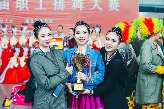 乐天堂·fun88(中国区) - 官方网站