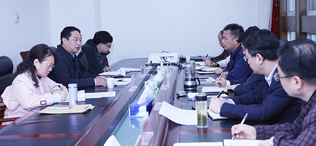 乐天堂·fun88(中国区) - 官方网站