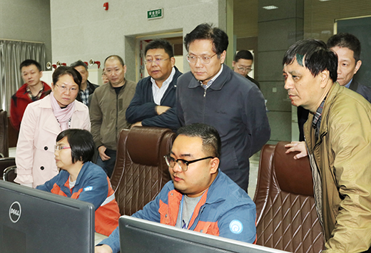 乐天堂·fun88(中国区) - 官方网站