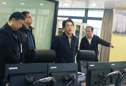 乐天堂·fun88(中国区) - 官方网站