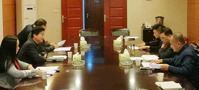 乐天堂·fun88(中国区) - 官方网站