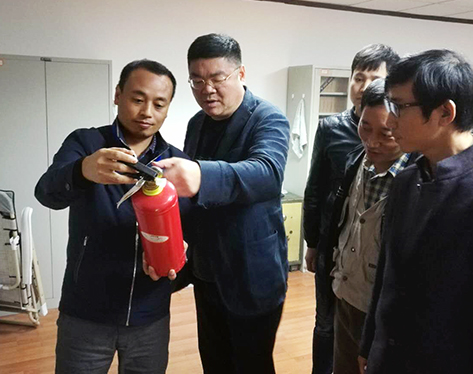 乐天堂·fun88(中国区) - 官方网站