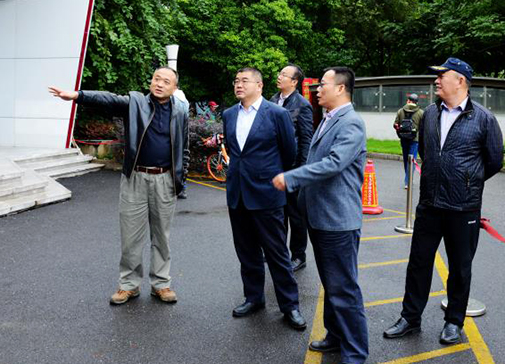 乐天堂·fun88(中国区) - 官方网站