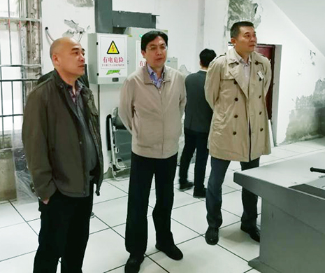 乐天堂·fun88(中国区) - 官方网站