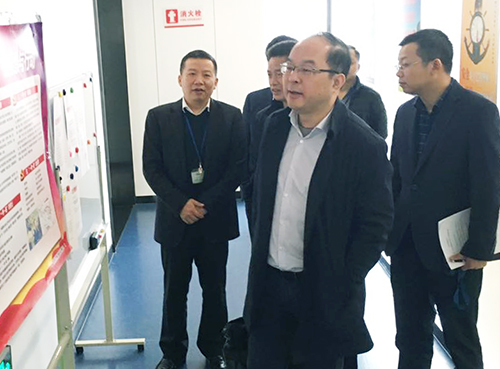 乐天堂·fun88(中国区) - 官方网站