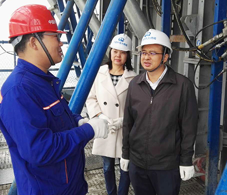 乐天堂·fun88(中国区) - 官方网站