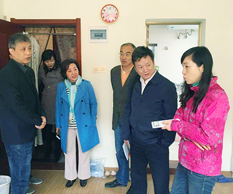 乐天堂·fun88(中国区) - 官方网站