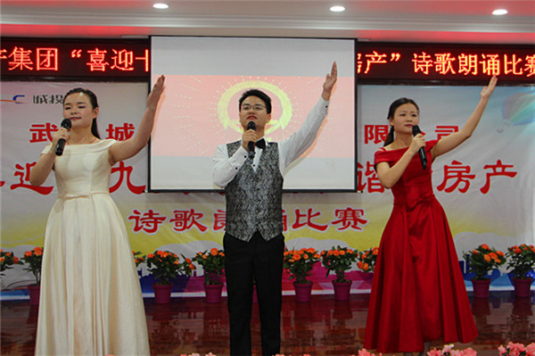 乐天堂·fun88(中国区) - 官方网站