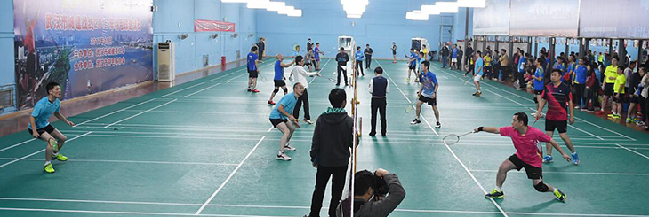 乐天堂·fun88(中国区) - 官方网站