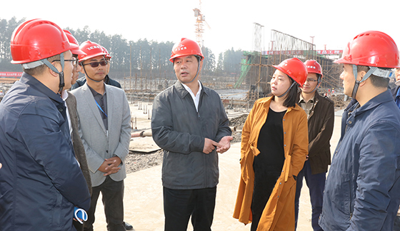 乐天堂·fun88(中国区) - 官方网站