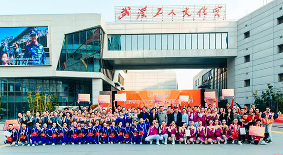 乐天堂·fun88(中国区) - 官方网站