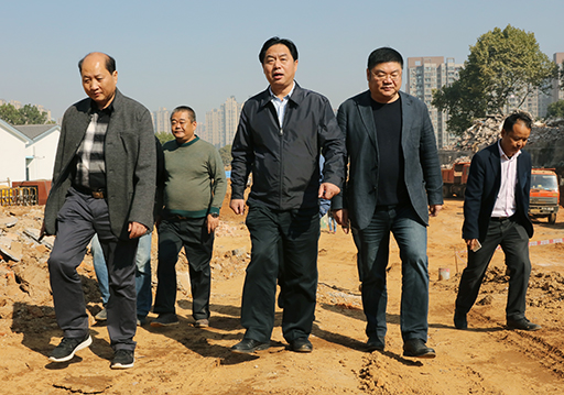 乐天堂·fun88(中国区) - 官方网站