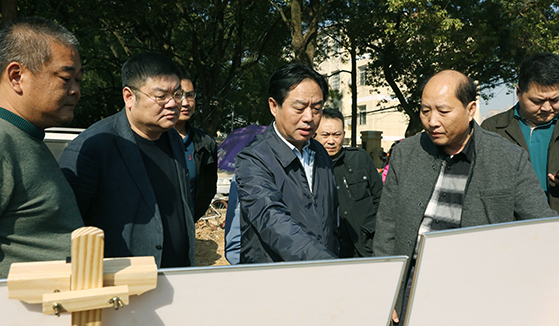 乐天堂·fun88(中国区) - 官方网站