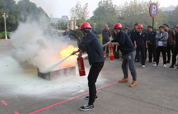 乐天堂·fun88(中国区) - 官方网站