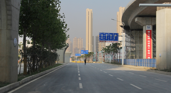 乐天堂·fun88(中国区) - 官方网站