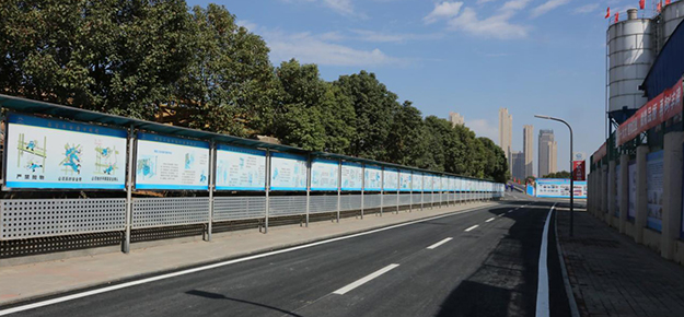 乐天堂·fun88(中国区) - 官方网站