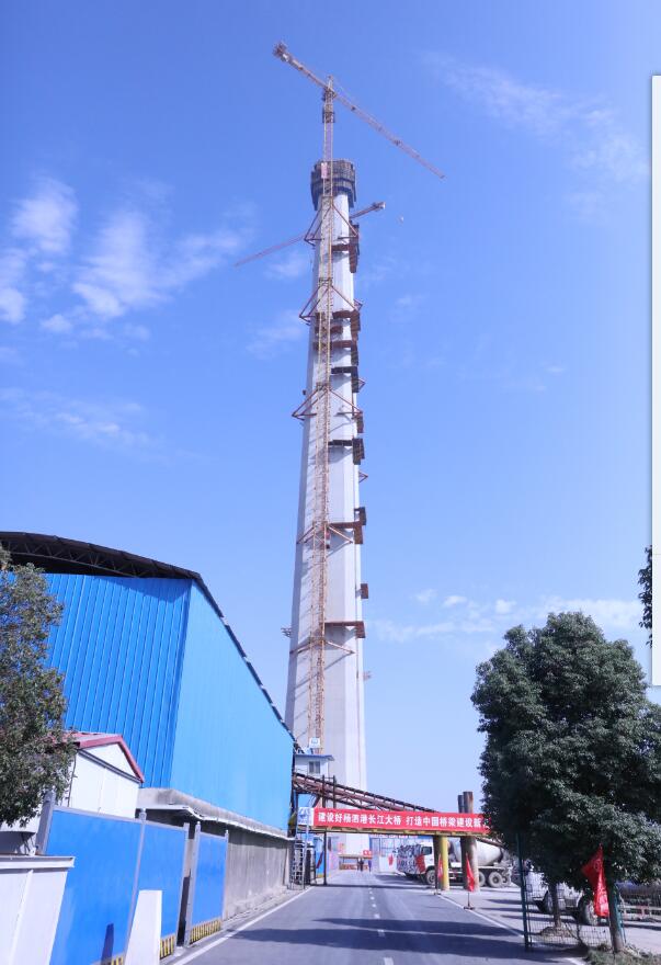 乐天堂·fun88(中国区) - 官方网站