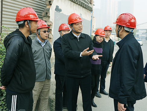 乐天堂·fun88(中国区) - 官方网站