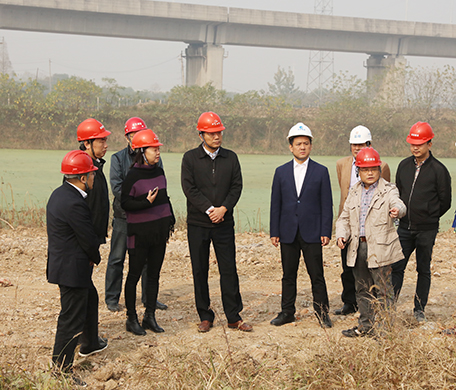 乐天堂·fun88(中国区) - 官方网站