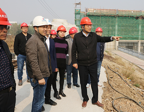 乐天堂·fun88(中国区) - 官方网站