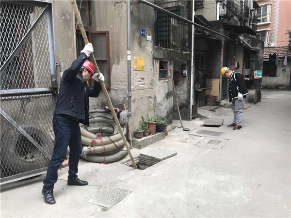 乐天堂·fun88(中国区) - 官方网站