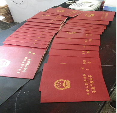 乐天堂·fun88(中国区) - 官方网站