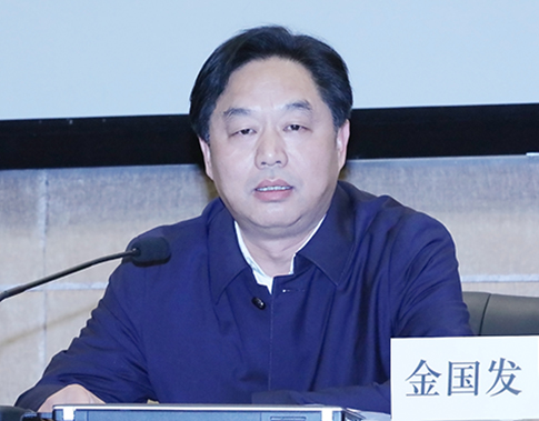 乐天堂·fun88(中国区) - 官方网站