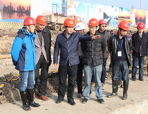 乐天堂·fun88(中国区) - 官方网站