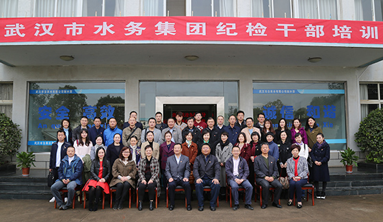 乐天堂·fun88(中国区) - 官方网站