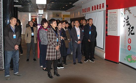 乐天堂·fun88(中国区) - 官方网站