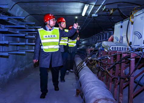 乐天堂·fun88(中国区) - 官方网站