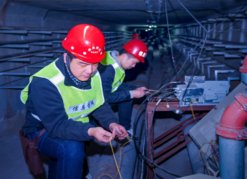 乐天堂·fun88(中国区) - 官方网站