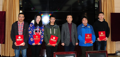 乐天堂·fun88(中国区) - 官方网站