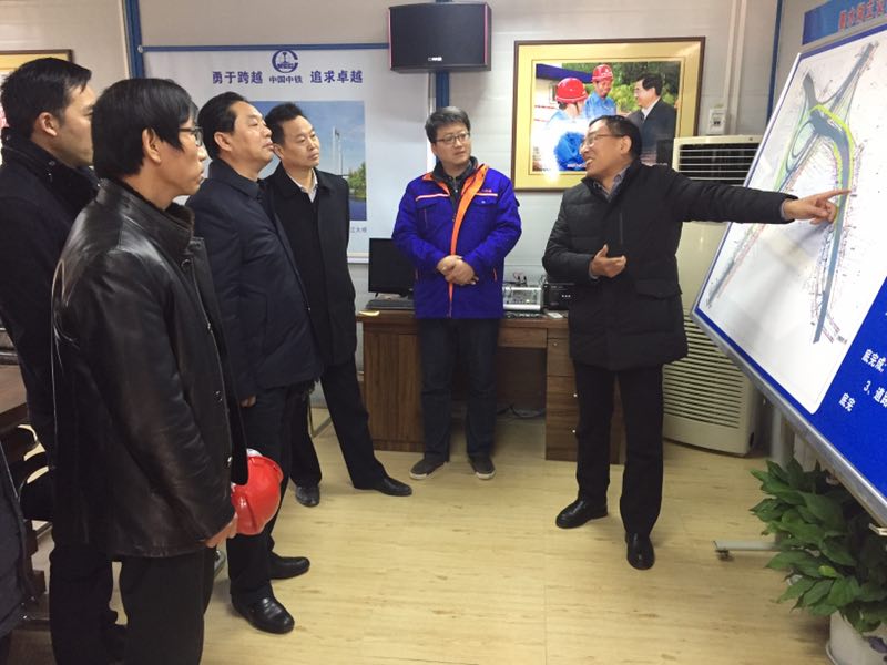 乐天堂·fun88(中国区) - 官方网站