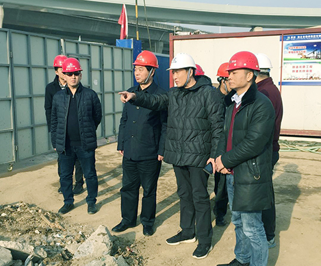 乐天堂·fun88(中国区) - 官方网站