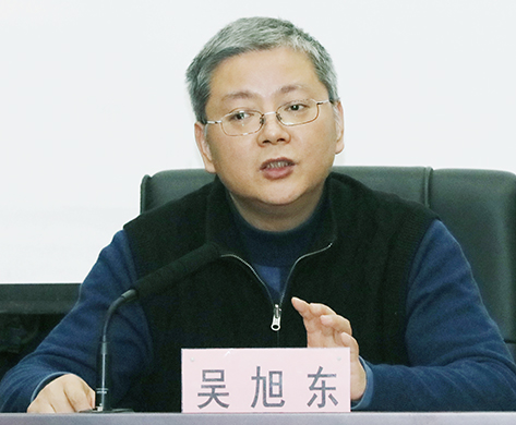 乐天堂·fun88(中国区) - 官方网站