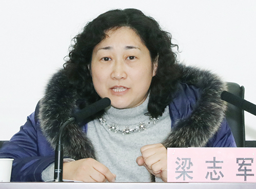 乐天堂·fun88(中国区) - 官方网站