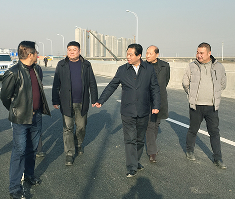 乐天堂·fun88(中国区) - 官方网站