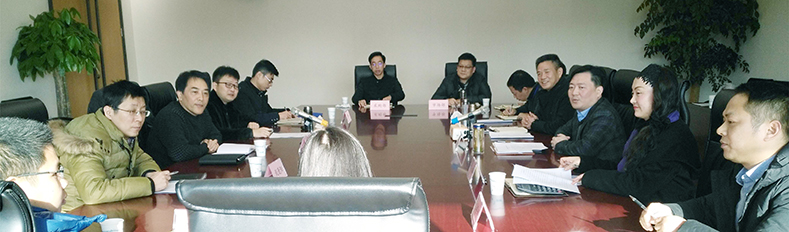 乐天堂·fun88(中国区) - 官方网站