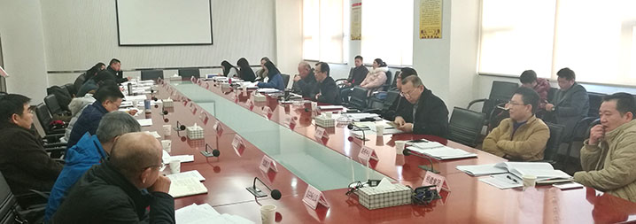 乐天堂·fun88(中国区) - 官方网站