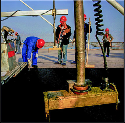 乐天堂·fun88(中国区) - 官方网站